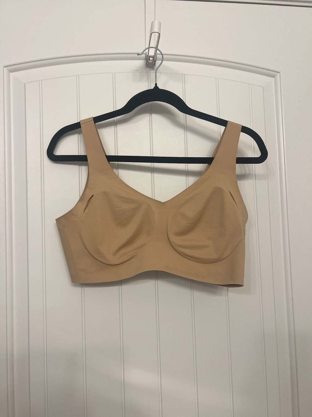 Honeylove SoftForm Bra Size L - Picture 9 of 11